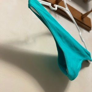 Pakaloha Swim Bottom